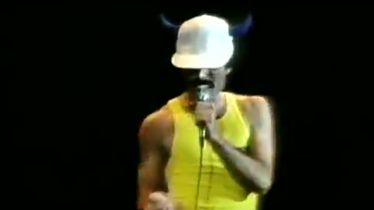 Queen - Another One Bites the Dust