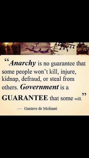 Y’all really believe NASA went to the Moon?