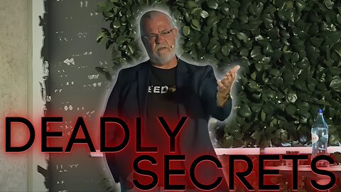 Jack Kruse - The Shocking Truth Behind the Polio Vaccine | A Health Scandal
