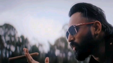 South Indian movie best sense