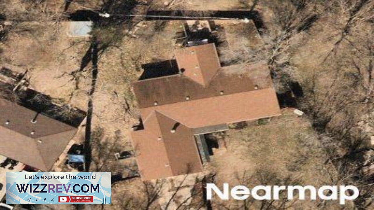 Foreclosure Homes in Rose Hill KS