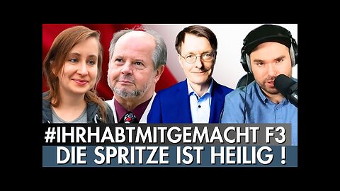 2.1.25👉von MAD in Germany 🤡#IhrHabtMitgemacht🤡🥔Folge 3 Reaction