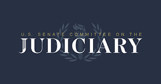 Ending the Scourge: The Need for the STOP CSAM Act