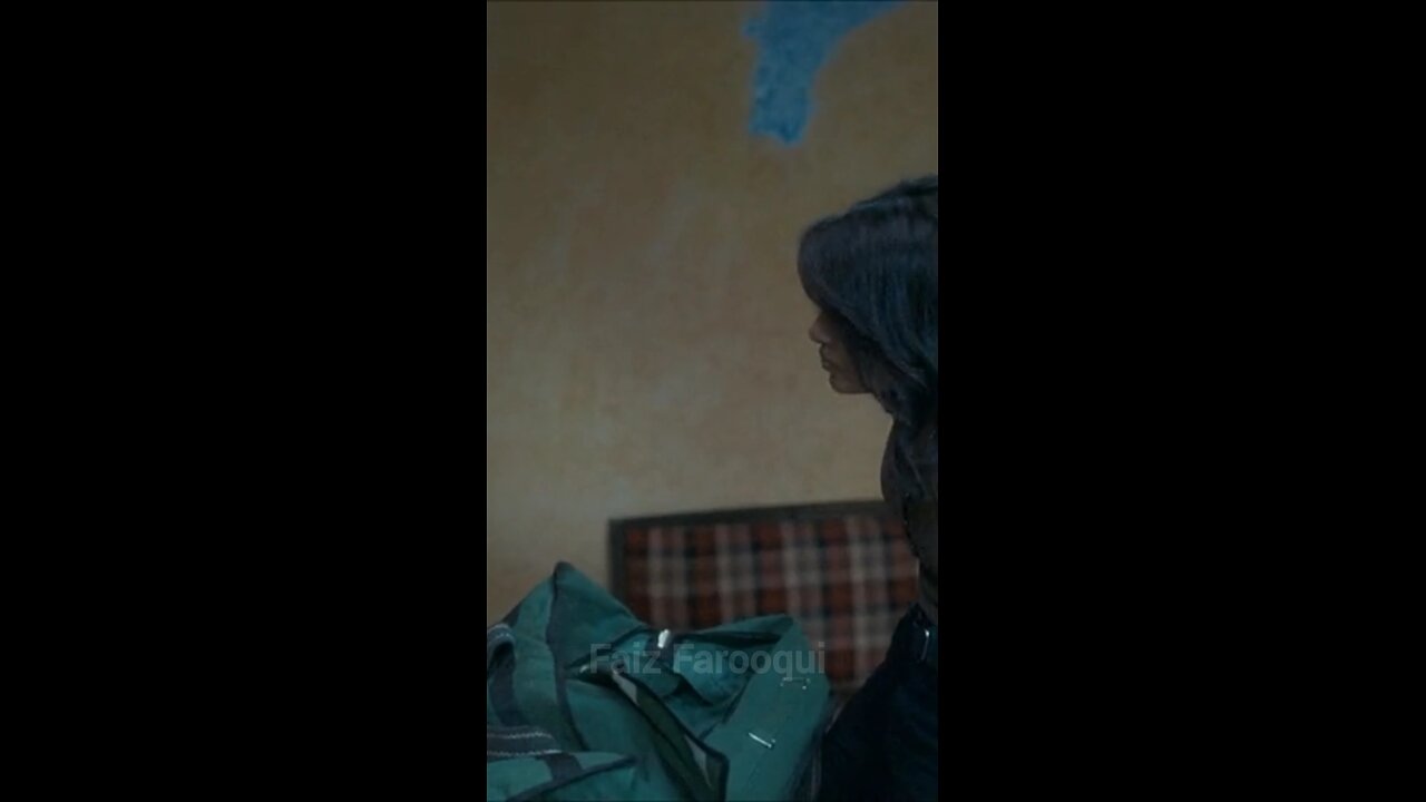 2025 ki Sabse Khatarnak web series