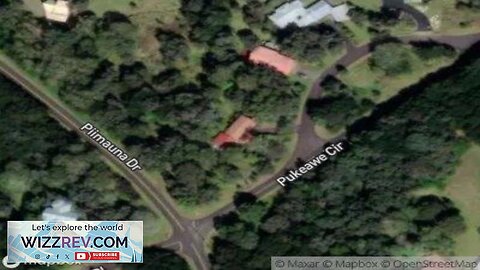 Foreclosure Homes in Volcano HI