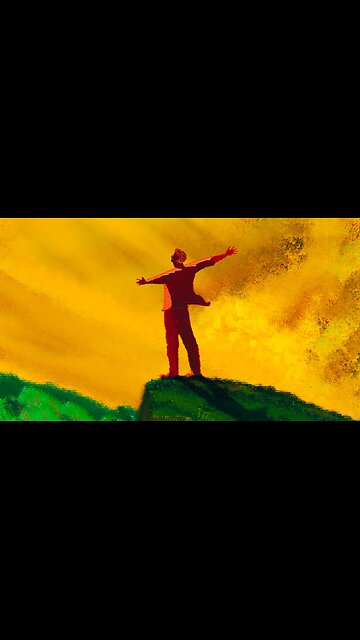 Beyond Borders and Beliefs