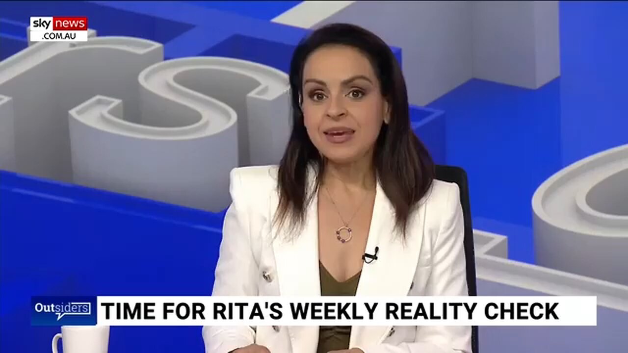 Rita_Panahi_slams_‘unhinged’_Abbie_Chatfield_for_her_‘intolerant’_views(360p)