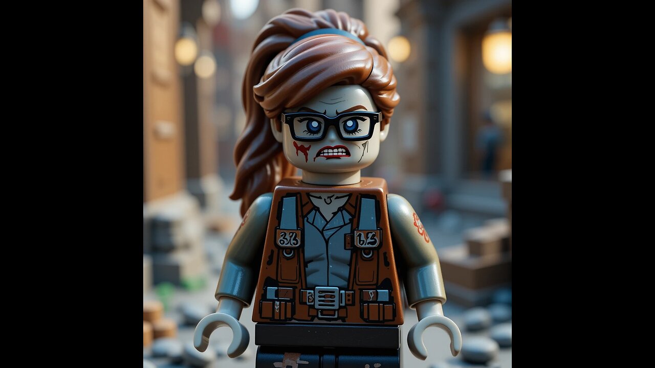 The Last Farmer. No Commentary. Live Gameplay