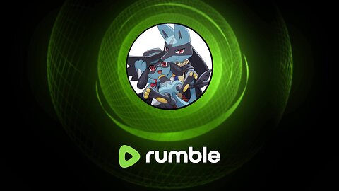 Pokémon Violet Ghost type run