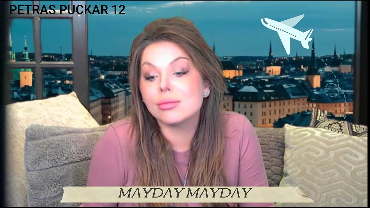PETRAS PUCKAR 12