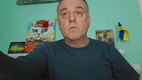 01.02. 2025 г. Потери рашистов российской армии путина