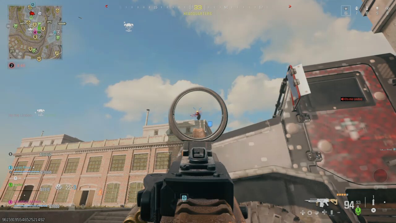 focus🥷 #callofduty