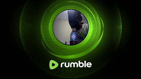 bro why leaf got me as his wallpaper