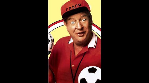 Rodney Dangerfield