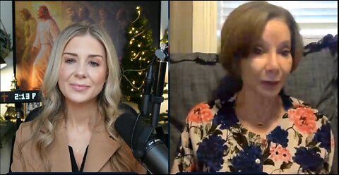 Dr. Jan Halper-Hayes - Trump Certification
