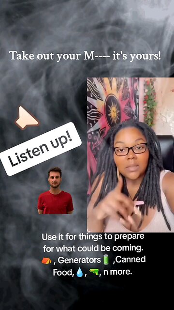 Don't let them win w/ Devide & conquer