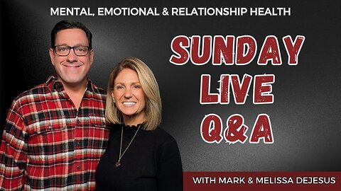 🔴Sun Live: We Address Your Mental Health Questions and More!