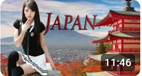 Japan.interesting facts about japan