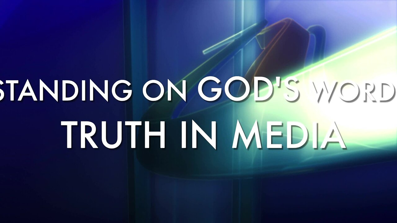 Club 36 - 01-22-2025 - Donald Galade