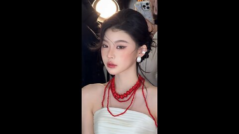 lets enjoy together amazing makeup