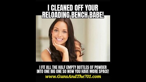 G&T701 - Episode #130 - POWERED BY LAUER AUTO REAPAIR - Feb 19th 2025