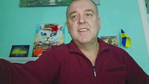 На россии путина засекретили данные экономики