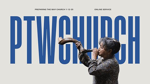 Tener Cuidado con el Desencanto | Sunday Live Service 1-12-25