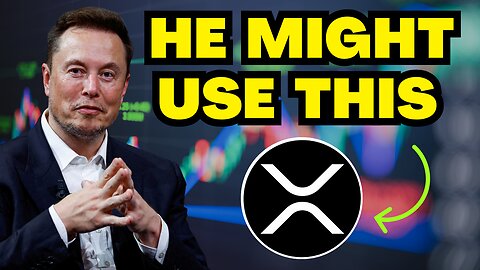 ELON MUSK IS CONSIDERING USING A BLOCKCHAIN FOR DOGE! HOW HE PLANS TO LOWER COST IN AMERICA