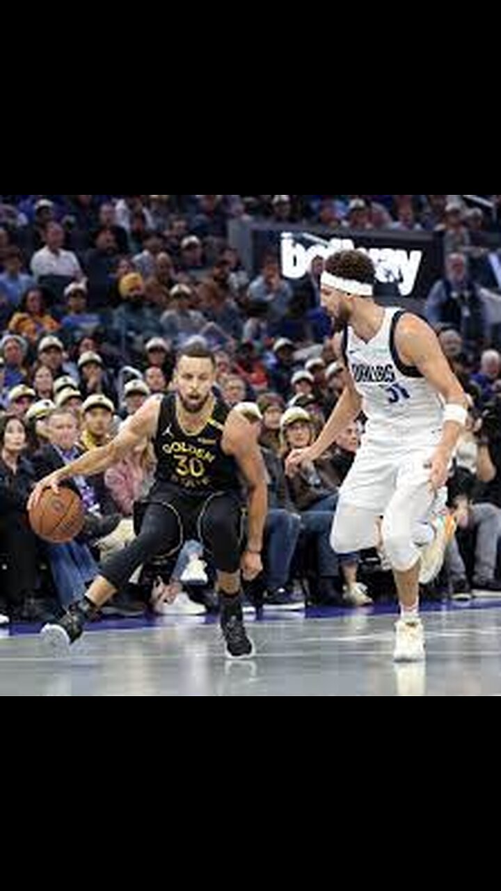 EPIC Basketball Game Winner! Last Second Shot