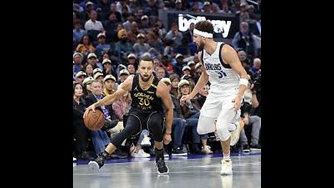 EPIC Basketball Game Winner! Last Second Shot 