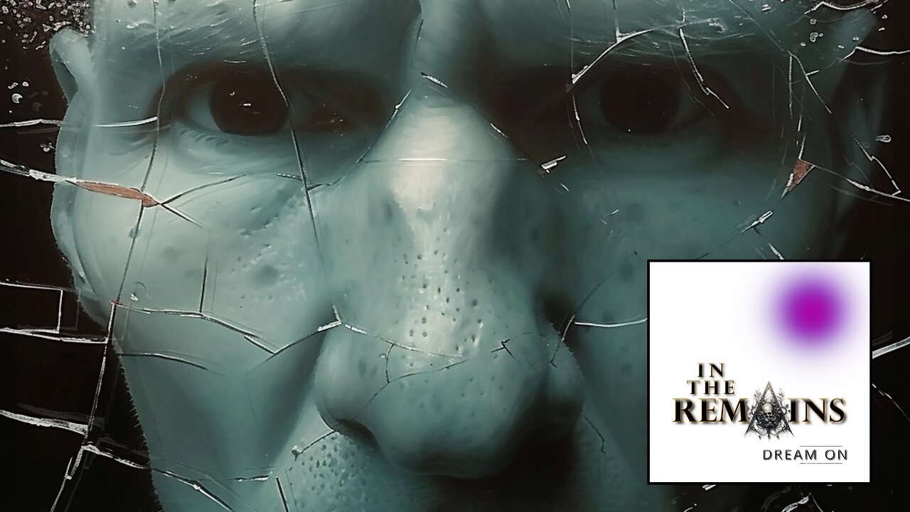 In the Remains - Dream On