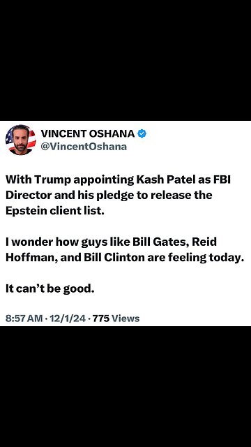 G'night fam. Check this out. It's all done by hand. 😲😲😲