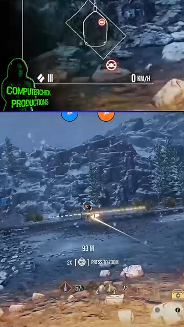 Treads & Triumphs Epic Battles in the World of Tanks!