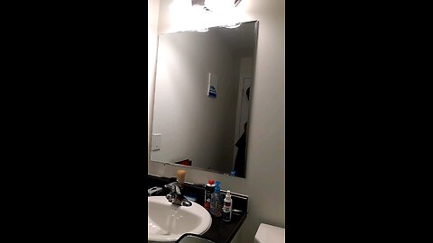 How To Shave Your Head Trimmers Only