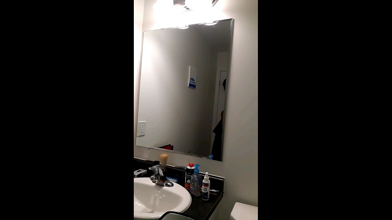 How To Shave Your Head Trimmers Only
