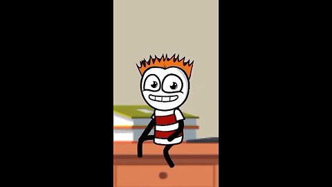 newfunny viral🔥 video🎥