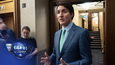 April carbon tax hike will seal Liberals' election defeat: Kris Sims