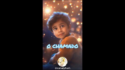O CHAMADO