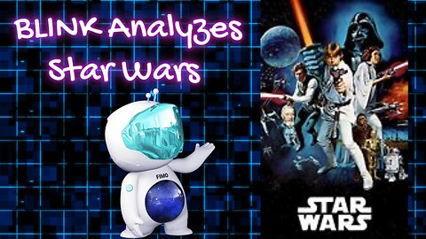 Deep Dive Reviews STAR WARS