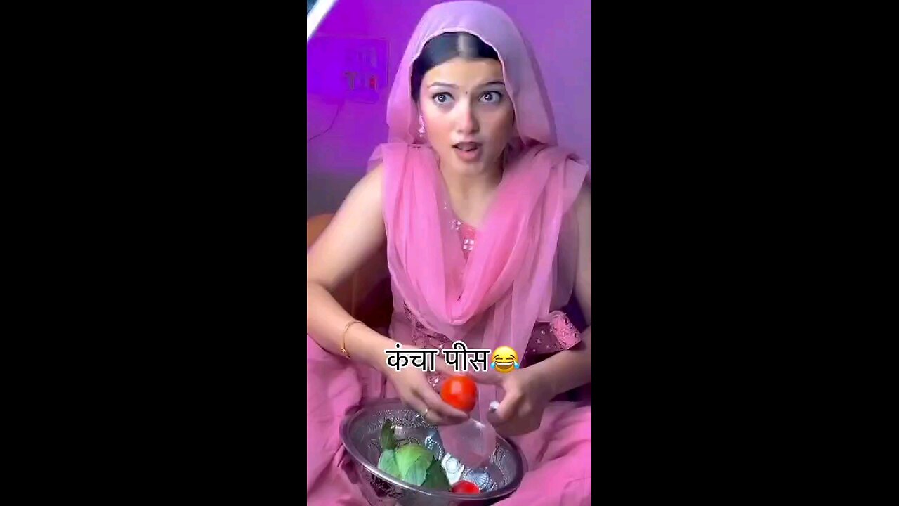 कंचा पीस