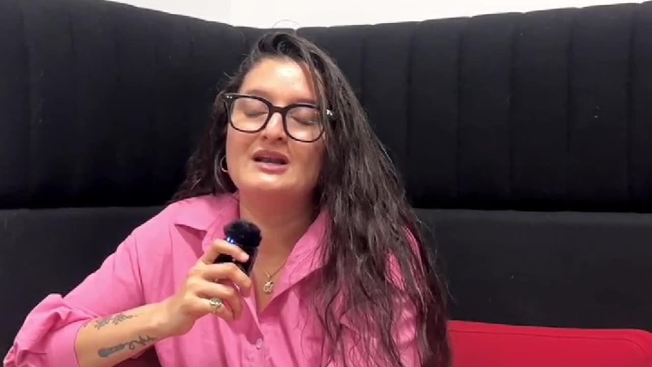 Automotive Skilled Students are eligible for PR in Australia | AUM Global Migration