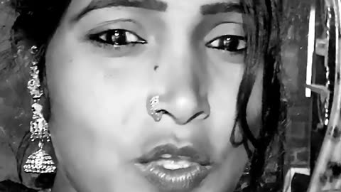 Mere Pardesi Hoke hi hai Nishani