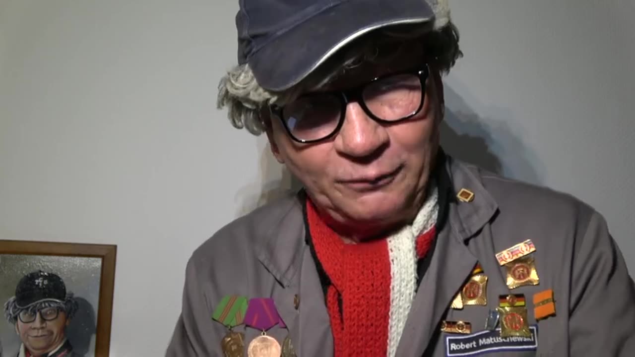 27.3.2025👉🚨..🇩🇪🇦🇹🇨🇭🇪🇺😎THE BUNDESFACILITYMANAGER📢🧠🪠