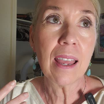 Why Marriage? – New Podcast Episode Out Now!