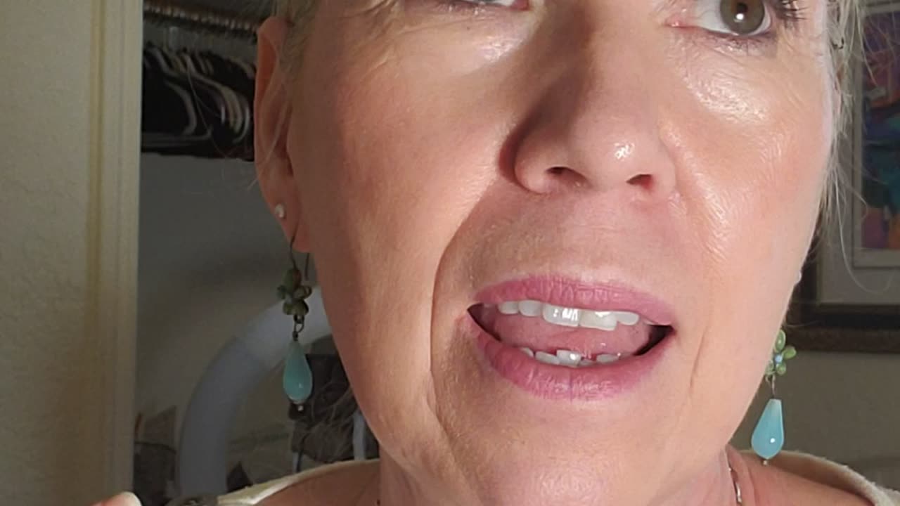 Why Marriage? – New Podcast Episode Out Now!