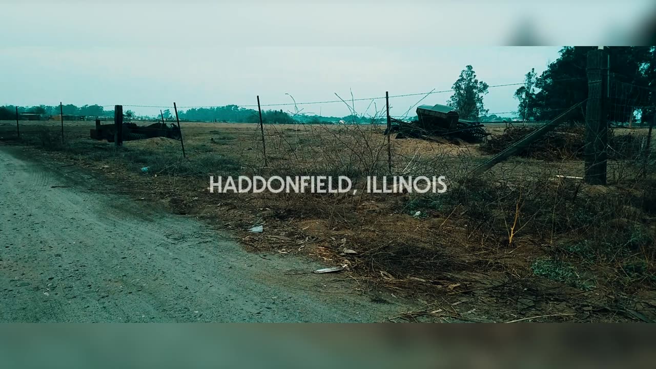 Halloween Fan Films Part 4: Hilarious Reviews & Riffs You NEED to See!