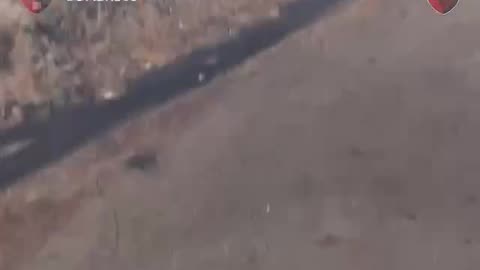 💥🔥 Destruction of Russian Forces in the Lyman direction, - 63rd Brigade