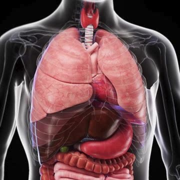 अजवाइन का पानी पीने के फायदे