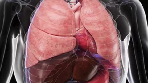 अजवाइन का पानी पीने के फायदे