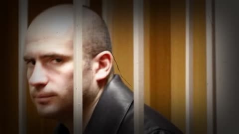 He Thought Money Made Him Untouchable – Until He Attacked Putins Son-in-Law